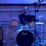 Todd Hammersmith - @todd_hammersmith - Instagram