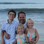 Todd Hammerstrom - @todd.hammerstrom - Instagram