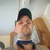 Todd Hammett146 - @toddhammett146 - TikTok