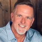 Todd Hammond - @todd_hammond_yourrealtor - Instagram