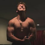 Todd hammond - @toddhammond71 - Instagram