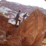 Todd Hammond - @todd.hammond - Instagram