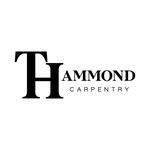 Todd Hammond Carpentry - @todd_hammond_carpentry - Instagram