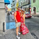 Todd Hammons - @todd.hammons - Instagram