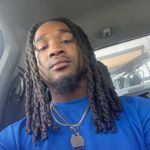 Todd Ttg Hamm - @_todd_hamm - Instagram