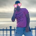 Toddd Hammm - @toddhamm - Instagram