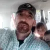 toddhammans3 - @toddhammans3 - TikTok