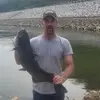 toddhammans8 - @toddhammans8 - TikTok