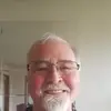 toddhammons3 - @toddhammons3 - TikTok
