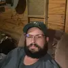 toddhammons7 - @toddhammons7 - TikTok