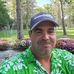 Todd Andrew Hamel - Facebook