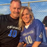 Todd-Christy Hammel - @toddchristyhammel - Instagram