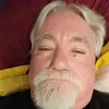 Todd Hamel - @toddhamel_01 - TikTok