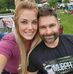 Todd Hammel - Facebook