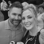 Todd Hammel - @toad027 - Instagram