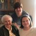 Todd Hammel - Facebook