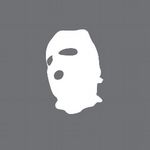 todd hammell - @todd_hammell - Instagram