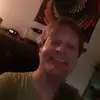 Todd Hommel - @todd.hommel - TikTok
