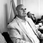 Todd R Hammel - @trhusmc - Instagram