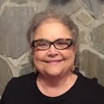 @carolyn.hammett.todd - Instagram