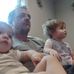 Todd Hammett - Facebook