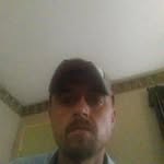 Todd Hammett - @toddham420 - Instagram