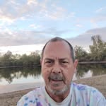 Todd Hammett - @toddwillyhammett3 - Instagram