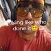 Todd Hammett - Facebook