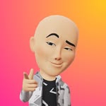 Todd Hammett - @toddhammett1980 - Instagram