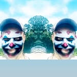 Todd Hammett - @todd.hammett.583 - Instagram