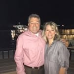Todd Hammett - @twhammett1 - Instagram
