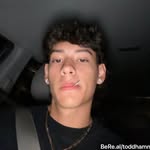 Todd Hammett - @toddhammettt - Instagram