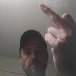 Todd Hammett - @hammett.todd - Instagram