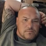 Todd Hammett - @toddhammett - Instagram