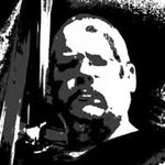 Todd Hammett - @todd.hammett - Instagram