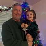 Todd Hammett - @toddhammett3 - Instagram