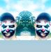 Todd Hammett - Facebook