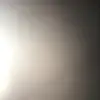 Todd Hammett  - @djwalmartbackagain - TikTok