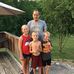 Todd Willy Hammett - Facebook