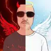 toddhammett206 - @toddhammett206 - TikTok