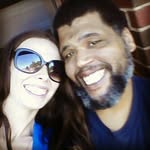 Todd & Cassie Hampton - @hampton_family2013 - Instagram