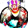 Todd Hampton470 - @toddhampton74 - TikTok