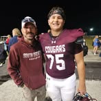 Todd Hampton - Facebook