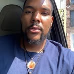 Todd Hampton - Facebook