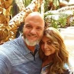 Todd Hampton - @toddster562 - Instagram