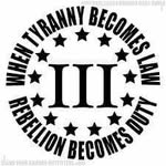 @todd_hampton_2002 - Instagram