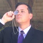 Todd Hampton - @tjhampton - Instagram