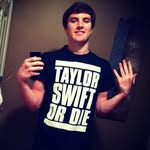 Todd Hampton - @hampton_todd - Instagram