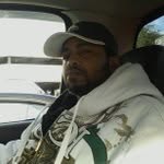 Todd Hampton - @hampzilla_03 - Instagram