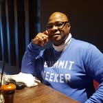 Todd Hampton - @hamptontodd66 - Instagram